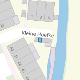 Perceel LGD00-F-2225