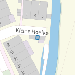 Perceel LGD00-F-2226