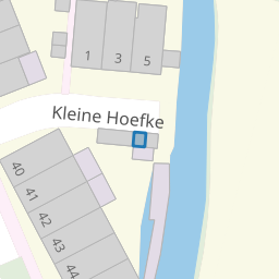 Perceel LGD00-F-2227