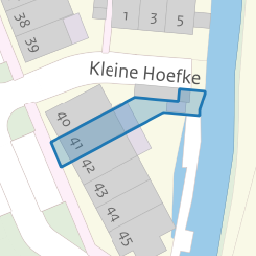 Perceel LGD00-F-2228