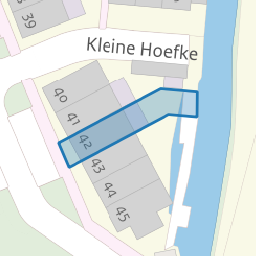 Perceel LGD00-F-2229