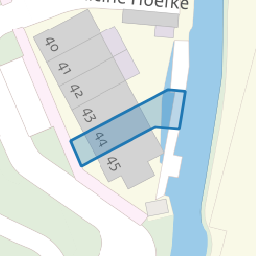 Perceel LGD00-F-2231