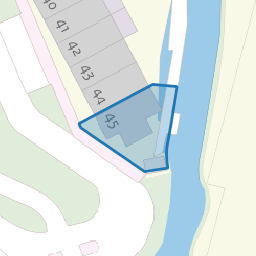 Perceel LGD00-F-2232