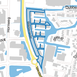 Perceel LGD00-F-2234