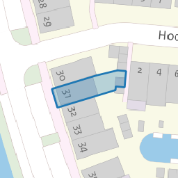 Perceel LGD00-F-2235