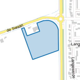 Perceel LGD00-F-2240