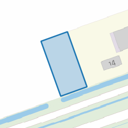 Perceel LGD00-F-2242