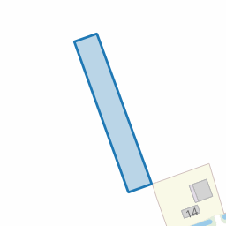 Perceel LGD00-F-2243