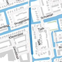 Perceel LGD00-F-2250