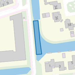 Perceel LGD00-F-2251