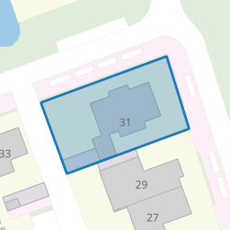 Perceel LGD00-F-2253