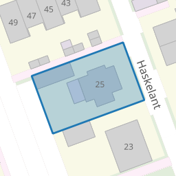 Perceel LGD00-F-2254