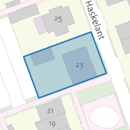 Perceel LGD00-F-2255