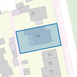 Perceel LGD00-F-2257