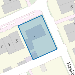 Perceel LGD00-F-2261