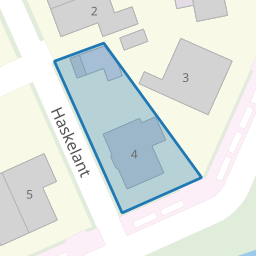 Perceel LGD00-F-2262