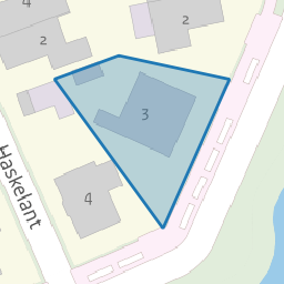 Perceel LGD00-F-2263