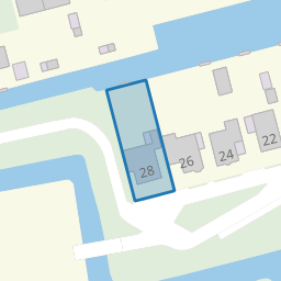 Perceel LGD00-F-2266