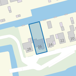 Perceel LGD00-F-2267