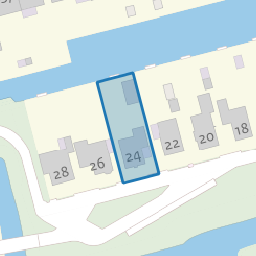 Perceel LGD00-F-2268