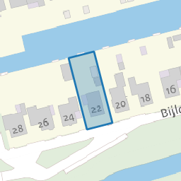 Perceel LGD00-F-2269