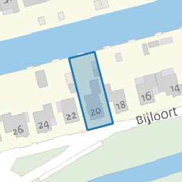 Perceel LGD00-F-2270