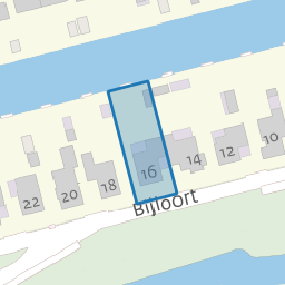 Perceel LGD00-F-2272