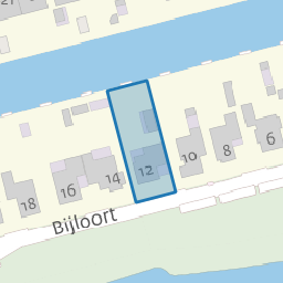 Perceel LGD00-F-2274