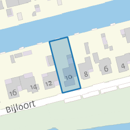 Perceel LGD00-F-2275