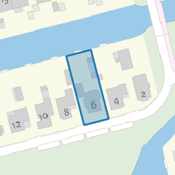 Perceel LGD00-F-2277