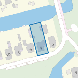 Perceel LGD00-F-2278