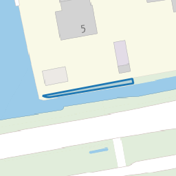 Perceel LGD00-F-2280