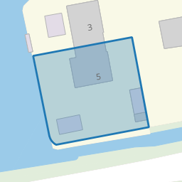 Perceel LGD00-F-2283