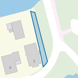 Perceel LGD00-F-2285