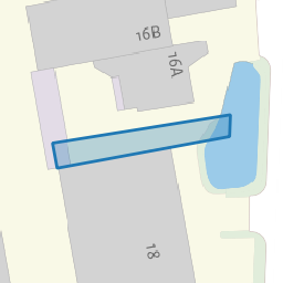 Perceel LGD00-F-2290