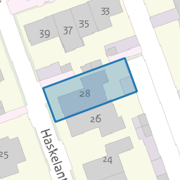 Perceel LGD00-F-2293