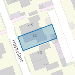 Perceel LGD00-F-2294