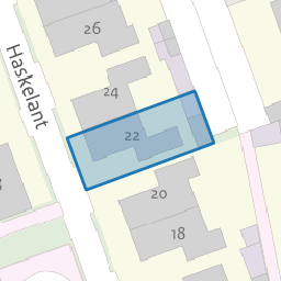 Perceel LGD00-F-2296