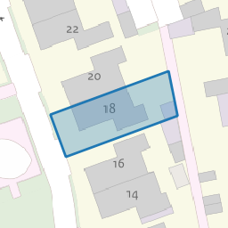 Perceel LGD00-F-2298