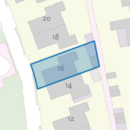 Perceel LGD00-F-2299