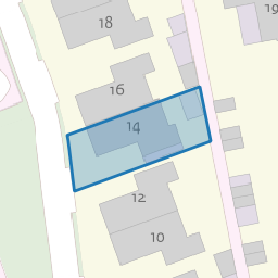 Perceel LGD00-F-2300