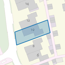 Perceel LGD00-F-2302