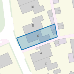 Perceel LGD00-F-2304