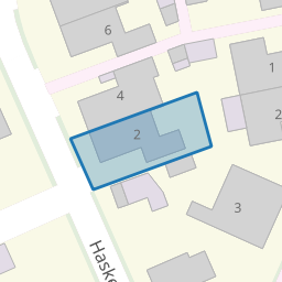 Perceel LGD00-F-2306