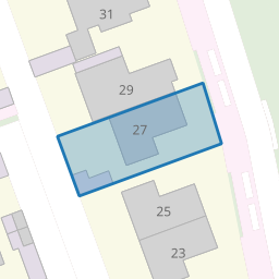 Perceel LGD00-F-2308