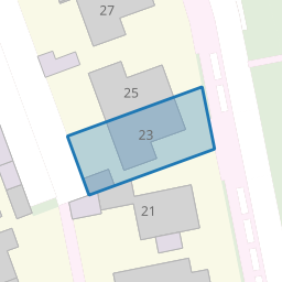 Perceel LGD00-F-2310