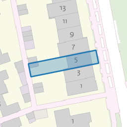 Perceel LGD00-F-2317