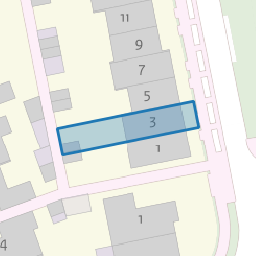 Perceel LGD00-F-2318