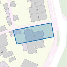 Perceel LGD00-F-2320