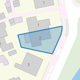 Perceel LGD00-F-2321